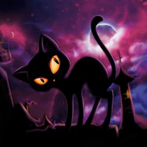 ������ ����� ��������� ���������